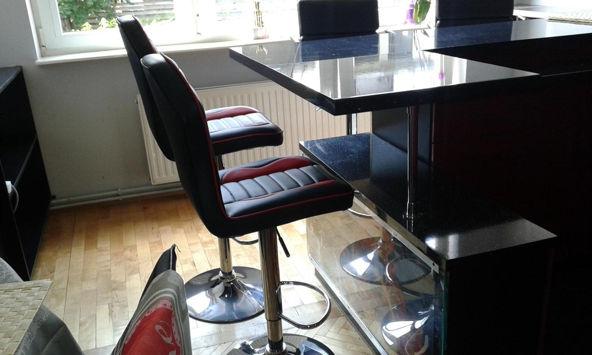 Nad Rustika Apartment Гдиня Екстериор снимка